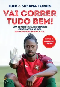 Vai Correr Tudo Bem