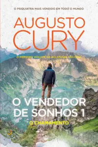 O Vendedor de Sonhos