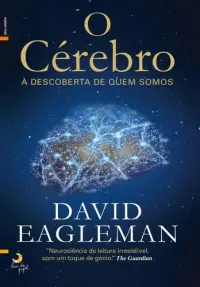 O Cérebro-À Descoberta Quem Somos