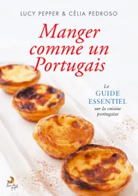 Manger comme un Portugais