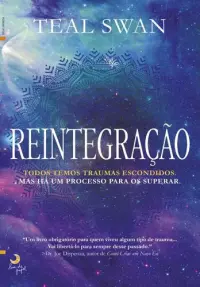 Reintegração