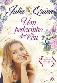 Um pedacinho do céu
