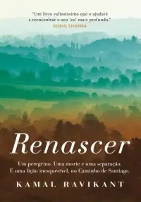 Renascer