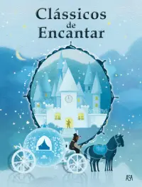 Clássicos de Encantar
