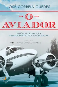 O Aviador