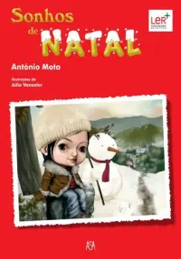 Sonhos de Natal