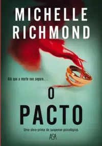 O pacto