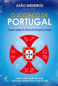 O Zodíaco de Portugal