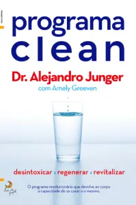 Programa Clean