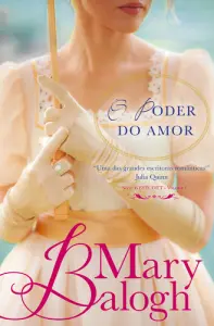 O poder do amor