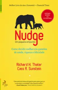 Nudge