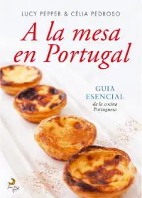 A La Mesa en Portugal