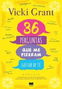 36 Questões