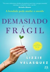 Demasiado frágil