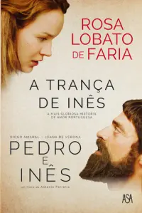 A Trança de Inês