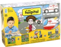 O Meu Hospital