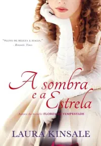 A sombra e a estrela
