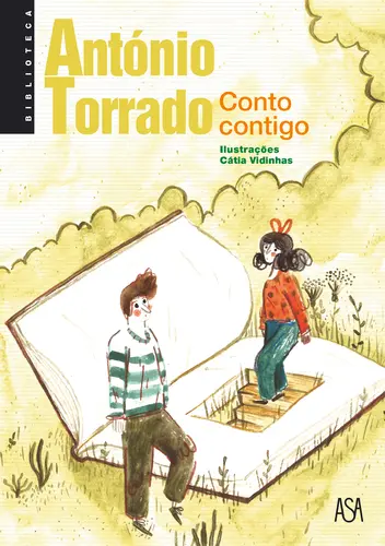 Conto Contigo