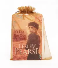 O Dia em que Te Perdi