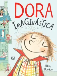 Dora Imaginástica