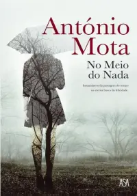 No Meio do Nada
