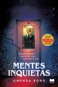 Mentes Inquietas
