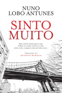 Sinto Muito