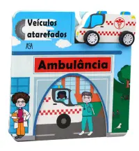 Ambulância