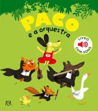 Paco e a Orquestra