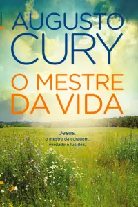 O Mestre da Vida