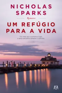 Um refúgio para a vida