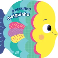 O Peixinho Meiguinho