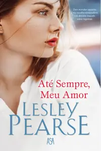 Até Sempre, Meu Amor