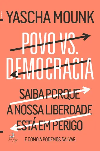 Povo vs Democracia