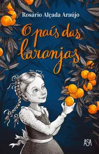 O País das Laranjas