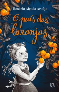 O País das Laranjas