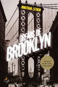 Órfãos de Brooklyn