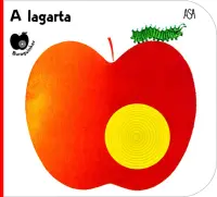 A Lagarta