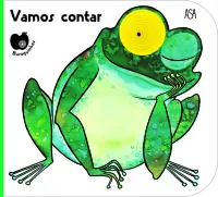 Vamos Contar