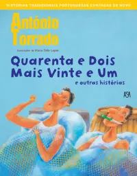 Quarenta e Dois Mais Vinte e Um..