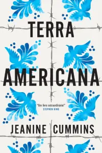 Terra Americana