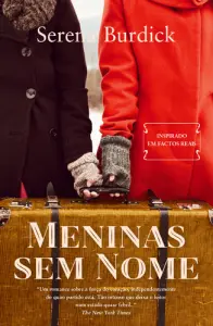 Meninas Sem Nome