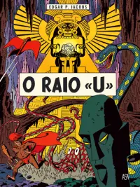 B&M - O Raio U