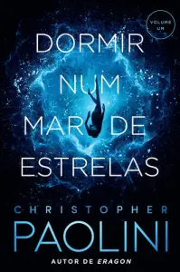 Dormir num mar de estrelas