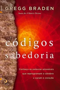 Os Códigos da Sabedoria