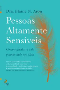 Pessoas Altamente Sensíveis