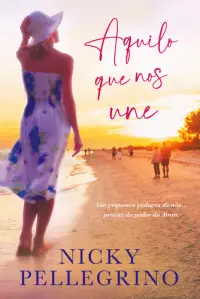 Aquilo Que Nos Une