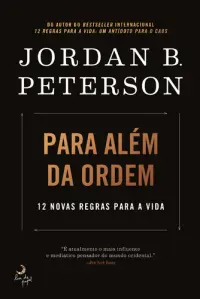 Para além da ordem