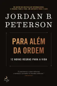 Para além da ordem