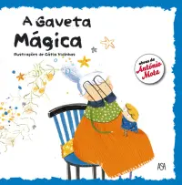 A Gaveta Mágica